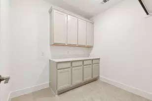 133 Swan Lake Dr, Waxahachie, TX 75165 - Photo 17