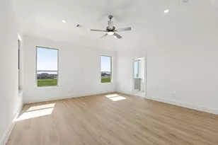 133 Swan Lake Dr, Waxahachie, TX 75165 - Photo 19