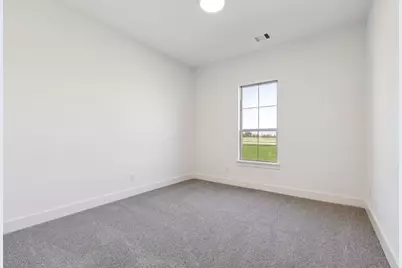 133 Swan Lake Drive, Waxahachie, TX 75165 - Photo 7