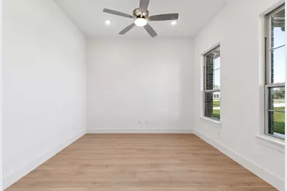 133 Swan Lake Drive, Waxahachie, TX 75165 - Photo 3