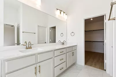 133 Swan Lake Drive, Waxahachie, TX 75165 - Photo 23