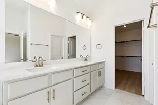 133 Swan Lake Dr, Waxahachie, TX 75165 - Photo 23