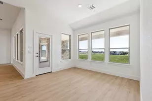 133 Swan Lake Dr, Waxahachie, TX 75165 - Photo 15