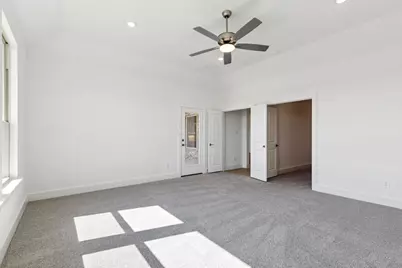 133 Swan Lake Drive, Waxahachie, TX 75165 - Photo 25