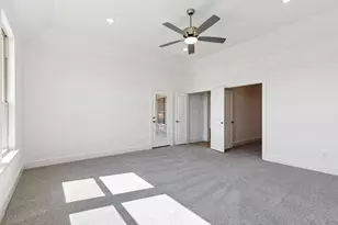 133 Swan Lake Dr, Waxahachie, TX 75165 - Photo 25