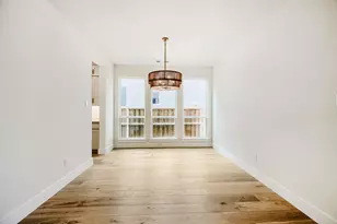 940 Heatherbrook Dr, Prosper, TX 75078 - Photo 19
