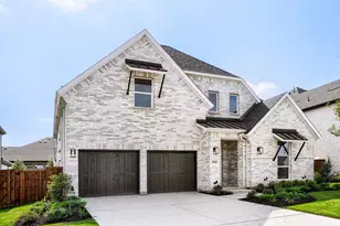 940 Heatherbrook Dr, Prosper, TX 75078 - Photo 27
