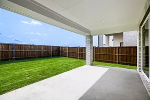 940 Heatherbrook Dr, Prosper, TX 75078 - Photo 25