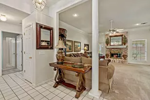 330 39th St SE, Paris, TX 75462 - Photo 3