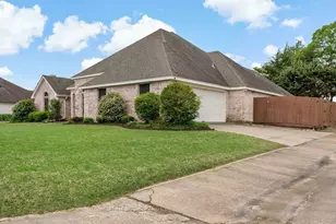 330 39th St SE, Paris, TX 75462 - Photo 23