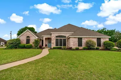 330 39th Street SE, Paris, TX 75462 - Photo 1