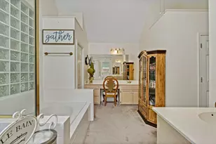 330 39th St SE, Paris, TX 75462 - Photo 11