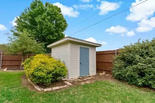 330 39th St SE, Paris, TX 75462 - Photo 21