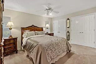 330 39th St SE, Paris, TX 75462 - Photo 13