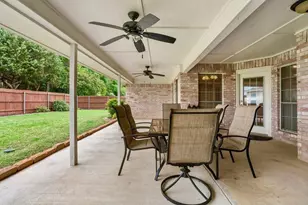 330 39th St SE, Paris, TX 75462 - Photo 19