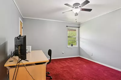 15200 US Highway 175 W, Eustace, TX 75124 - Photo 17