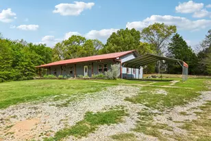 15200 US Hwy 175 W, Eustace, TX 75124 - Photo 37