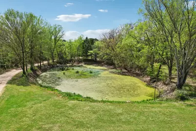 15200 US Highway 175 W, Eustace, TX 75124 - Photo 31