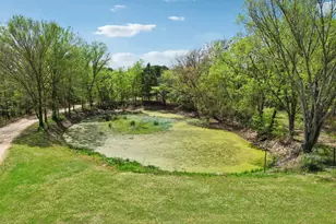 15200 US Hwy 175 W, Eustace, TX 75124 - Photo 31