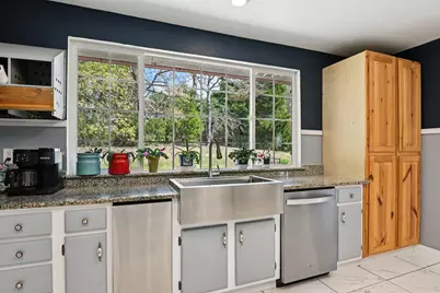 15200 US Highway 175 W, Eustace, TX 75124 - Photo 11