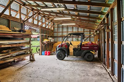 15200 US Highway 175 W, Eustace, TX 75124 - Photo 23