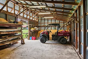 15200 US Hwy 175 W, Eustace, TX 75124 - Photo 23