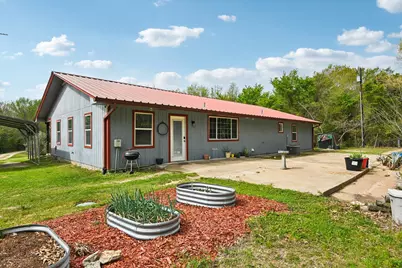 15200 US Highway 175 W, Eustace, TX 75124 - Photo 21