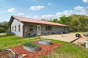 15200 US Hwy 175 W, Eustace, TX 75124 - Photo 21