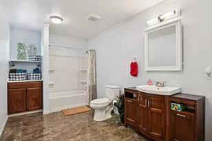 15200 US Hwy 175 W, Eustace, TX 75124 - Photo 19