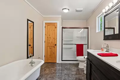 15200 US Highway 175 W, Eustace, TX 75124 - Photo 15