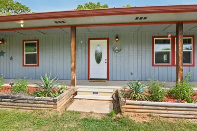 15200 US Highway 175 W, Eustace, TX 75124 - Photo 5