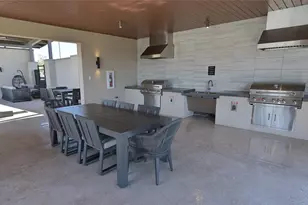 2705 Flycatcher Dr, Denton, TX 76205 - Photo 35