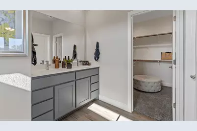 2705 Flycatcher Drive, Denton, TX 76205 - Photo 17