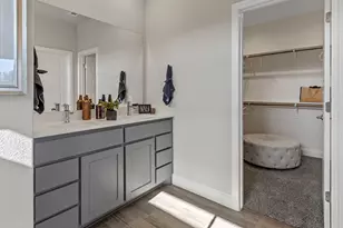 2705 Flycatcher Dr, Denton, TX 76205 - Photo 17