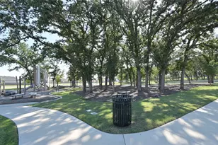 2705 Flycatcher Dr, Denton, TX 76205 - Photo 37