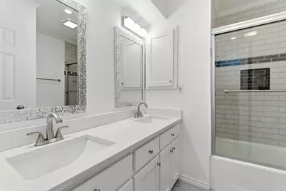 1302 Nest Place, Plano, TX 75093 - Photo 21