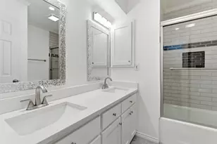 1302 Nest Pl, Plano, TX 75093 - Photo 21