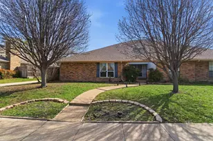 1302 Nest Pl, Plano, TX 75093 - Photo 1