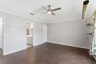 1302 Nest Pl, Plano, TX 75093 - Photo 17