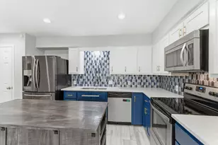 1302 Nest Pl, Plano, TX 75093 - Photo 11