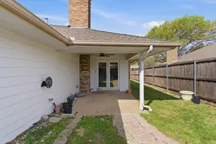 1302 Nest Pl, Plano, TX 75093 - Photo 25