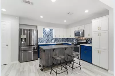 1302 Nest Place, Plano, TX 75093 - Photo 7