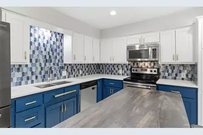 1302 Nest Place, Plano, TX 75093 - Photo 9