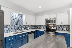 1302 Nest Pl, Plano, TX 75093 - Photo 9