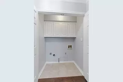 1302 Nest Place, Plano, TX 75093 - Photo 23