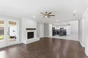 1302 Nest Pl, Plano, TX 75093 - Photo 15