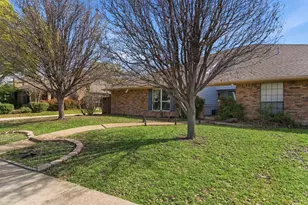 1302 Nest Pl, Plano, TX 75093 - Photo 3