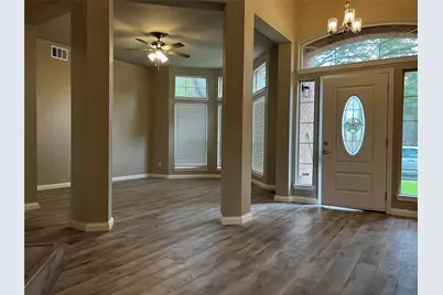 4606 Clay Drive, Rowlett, TX 75088 - Photo 9