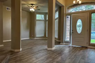 4606 Clay Dr, Rowlett, TX 75088 - Photo 9