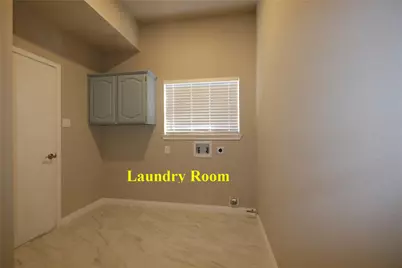 4606 Clay Drive, Rowlett, TX 75088 - Photo 17